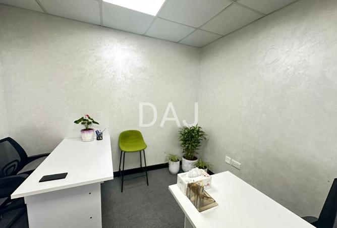 15891746 - Property Image 3
