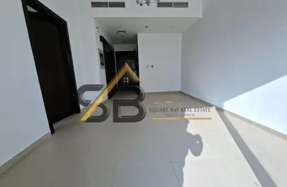 Apartment - 1 Bedroom - 2 Bathrooms for rent in Al Jaddaf - Dubai