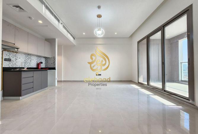 16025349 - Property Main Image