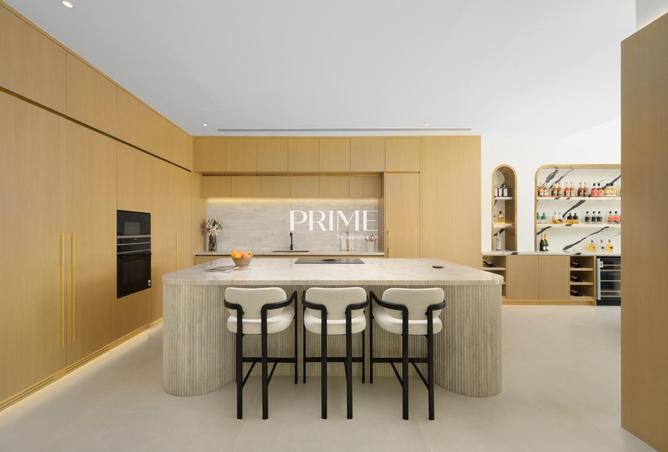 15798146 - صورة العقار 3