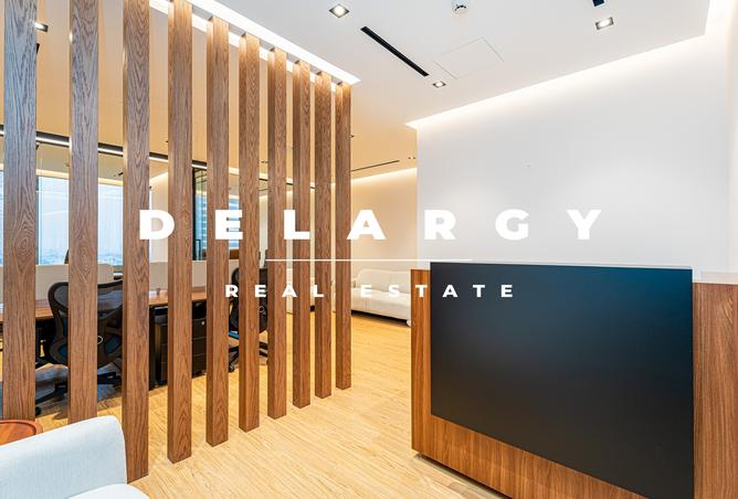 15489767 - Property Main Image