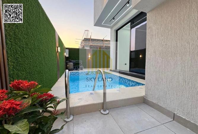 15169926 - Property Image 3