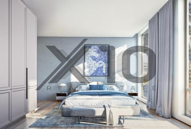 14782303 - Property Main Image