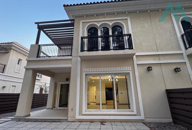 15594606 - صورة العقار 2