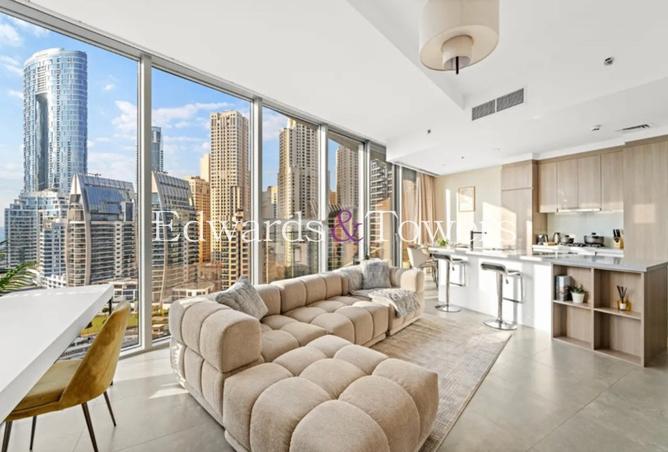 14983011 - Property Image 2