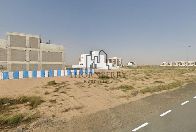 15762758 - Property Image 3