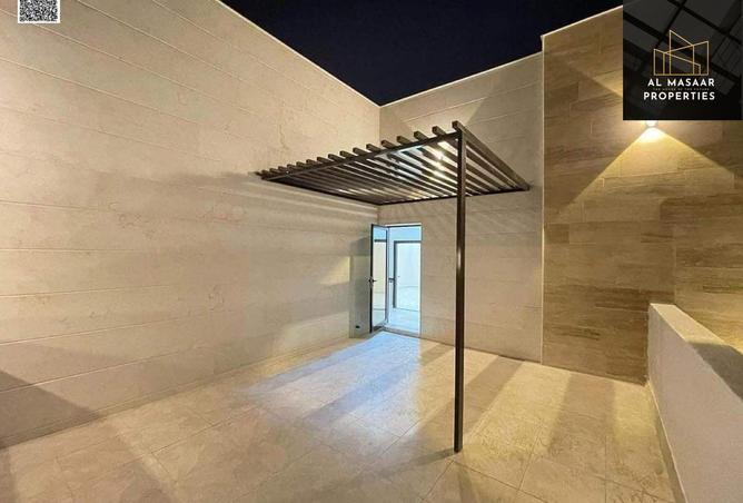 15376469 - Property Image 2