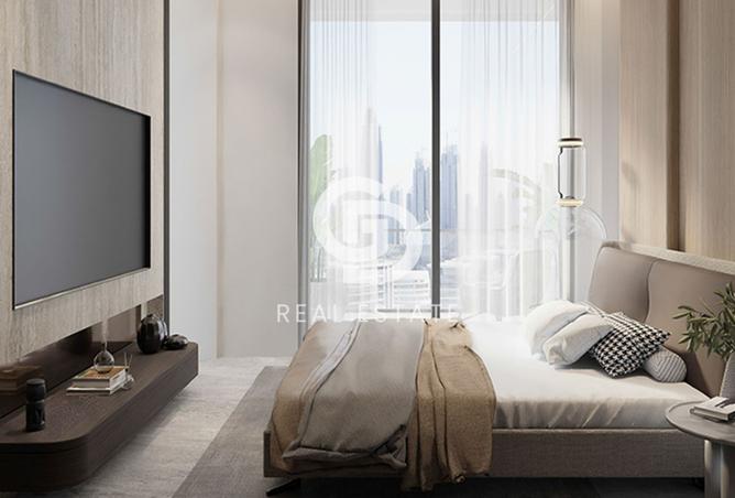 15330104 - Property Main Image