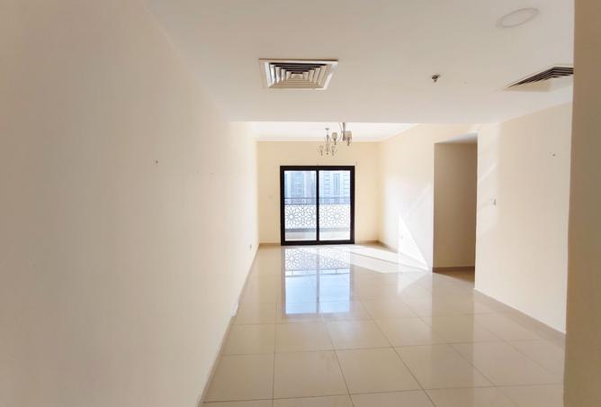 15284143 - Property Main Image
