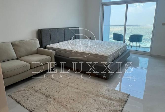 15962556 - صورة العقار 2