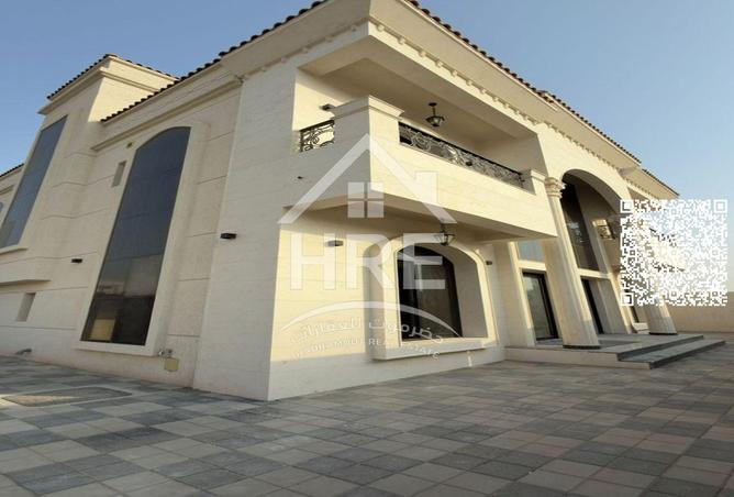 15421242 - صورة العقار 3