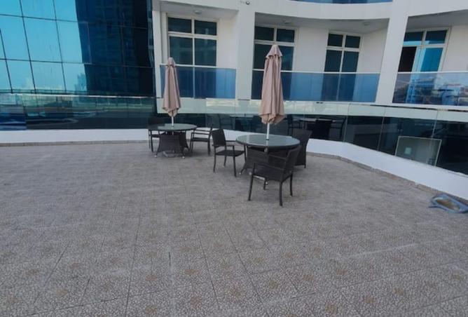 15121640 - Property Image 2