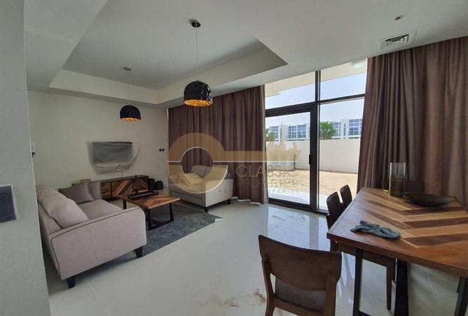 16090528 - Property Main Image