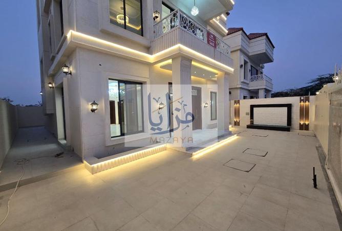 16094659 - صورة العقار 3