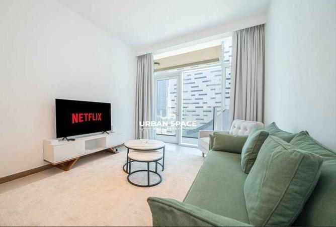 15414007 - Property Image 3