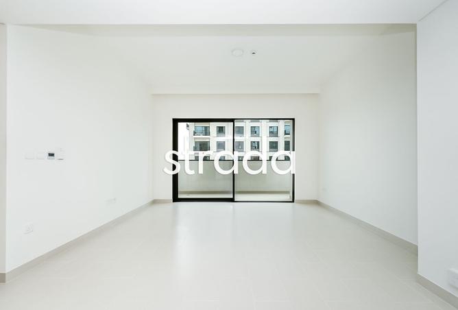 15982824 - صورة العقار 2