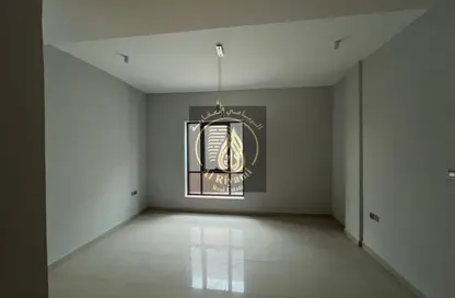 Apartment - 1 Bathroom for rent in The Icon Casa 2 - Al Rashidiya 3 - Al Rashidiya - Ajman