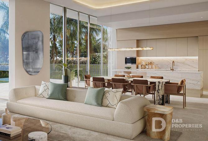 15805558 - Property Image 3