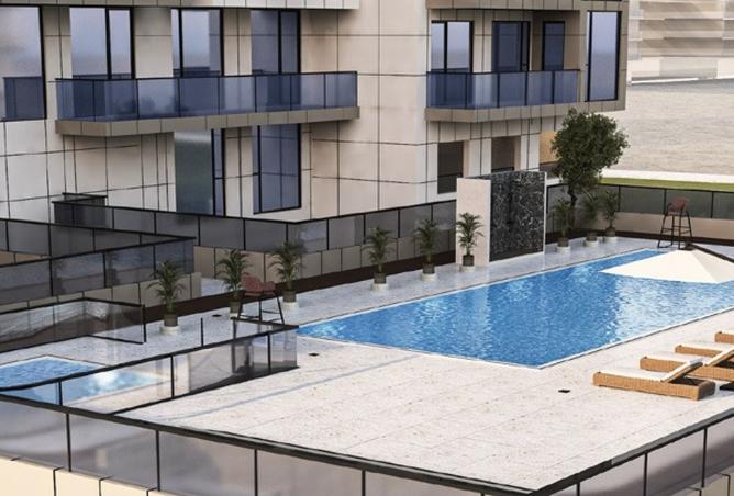 15664373 - Property Image 2