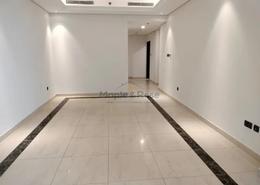 Apartment - 2 bedrooms - 2 bathrooms for rent in Mon Reve - Downtown Dubai - Dubai