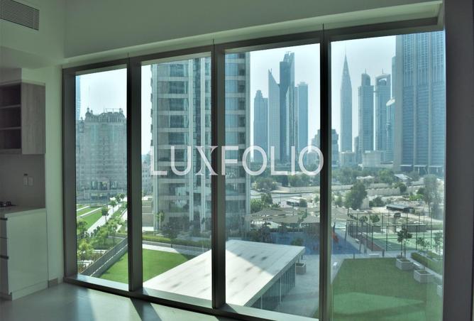 15547203 - Property Image 3