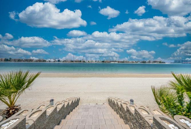 15826726 - Property Main Image