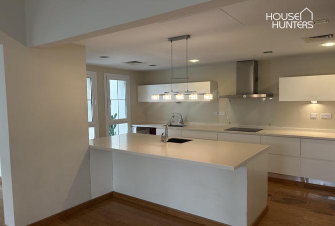 15937919 - صورة العقار 2