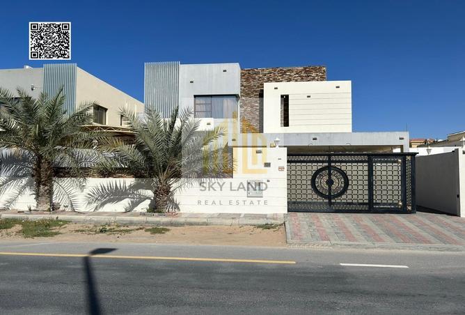 15261042 - صورة العقار 2