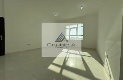 شقة - غرفة نوم - 1 حمام للايجار في مدينة الرياض - أبوظبي