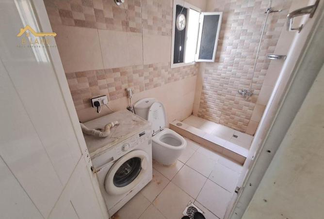 15596368 - صورة العقار 3