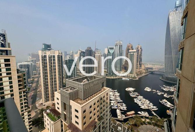 15269401 - الصورة الرئيسية للعقار