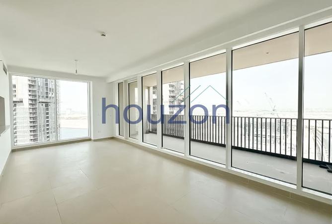 15988338 - صورة العقار 2