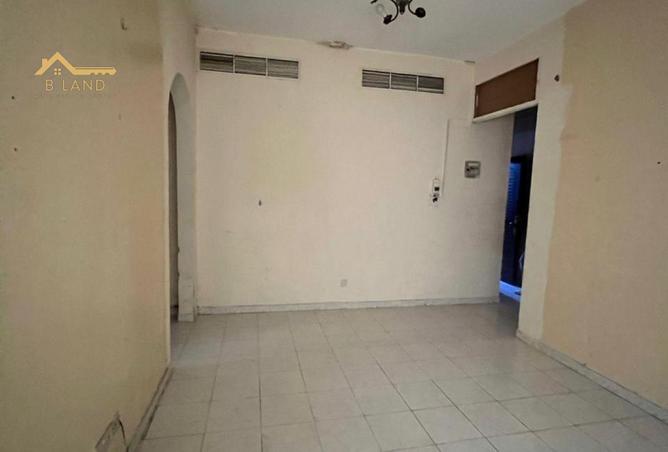 15554824 - الصورة الرئيسية للعقار