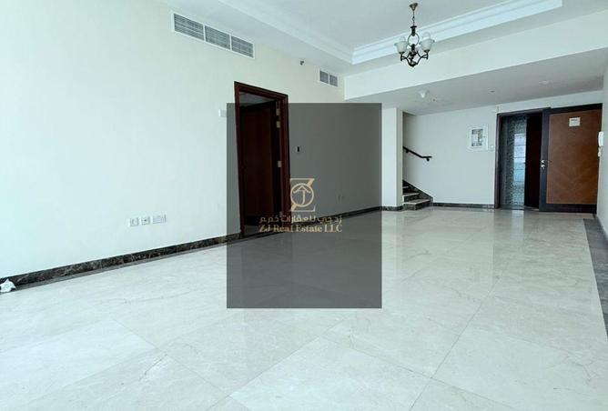 15779432 - Property Image 2