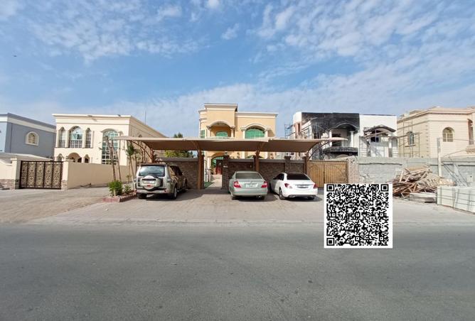 15765520 - صورة العقار 2