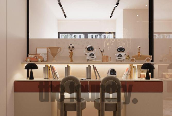 15510599 - صورة العقار 2