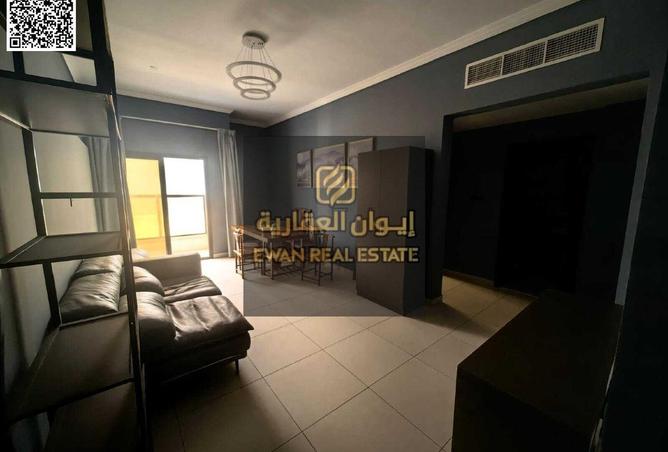 15312127 - Property Image 2