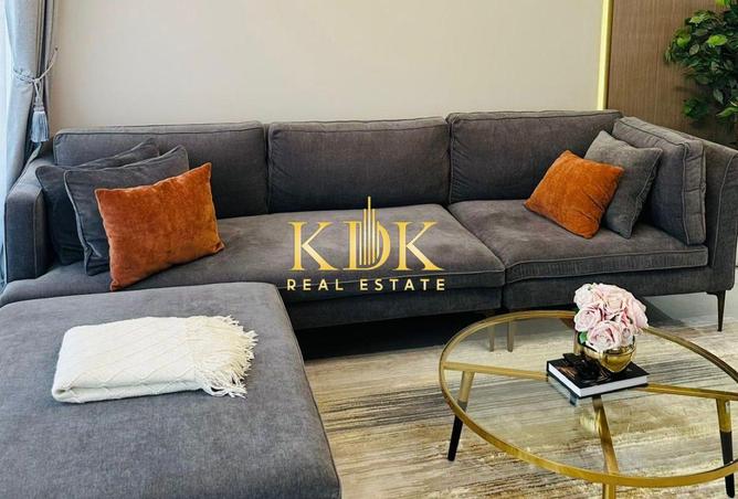 15677517 - صورة العقار 2