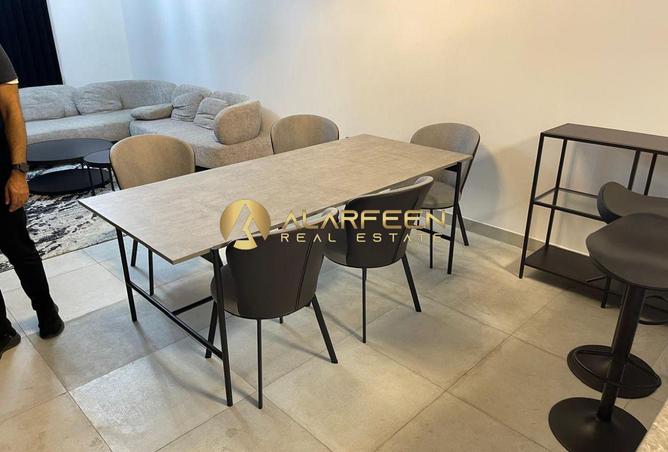 15561603 - Property Image 2