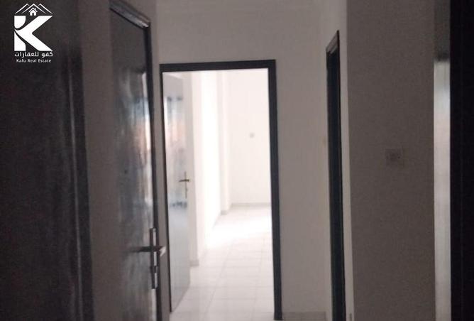 15042138 - Property Image 3