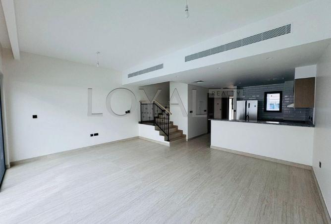 15130557 - Property Main Image