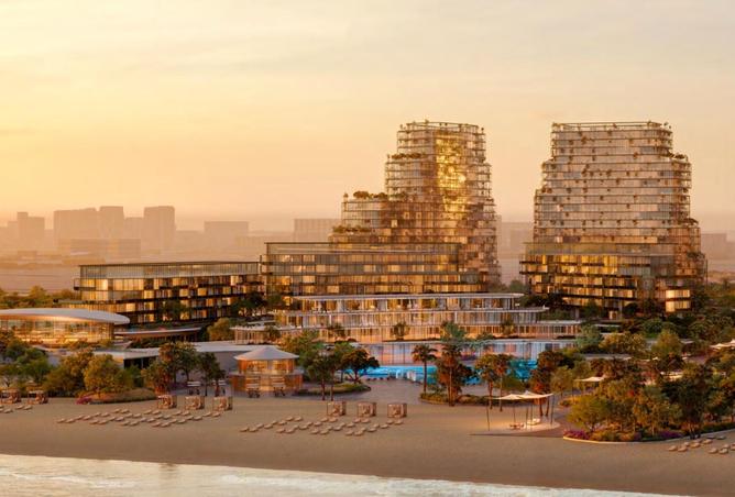 16058018 - Property Main Image