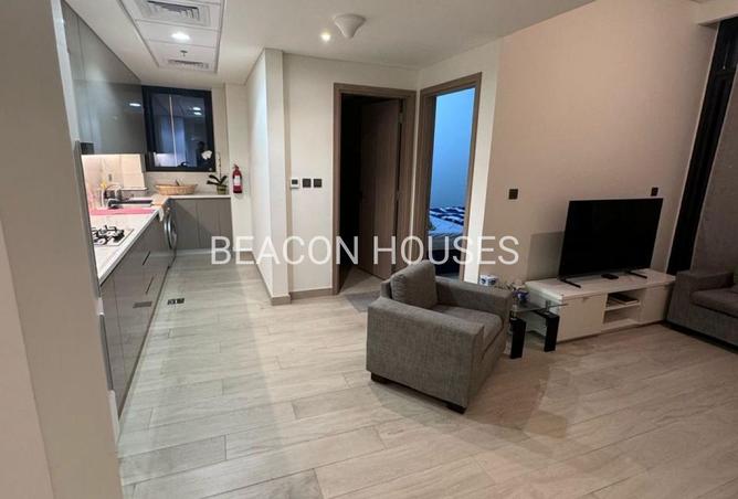 15640241 - Property Image 3