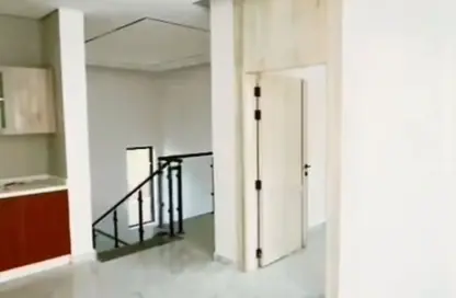 فيلا - 6 غرف نوم - 6 حمامات للبيع في 3  الروضة - الروضة - عجمان