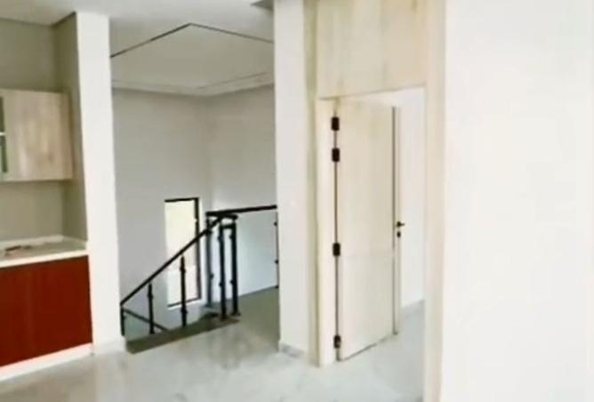 15497384 - صورة العقار 2