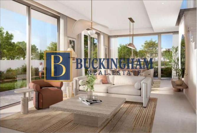 15123698 - الصورة الرئيسية للعقار