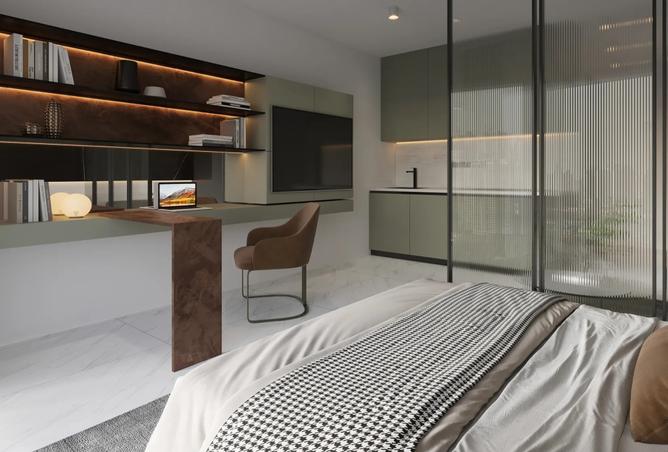 15242222 - Property Image 3