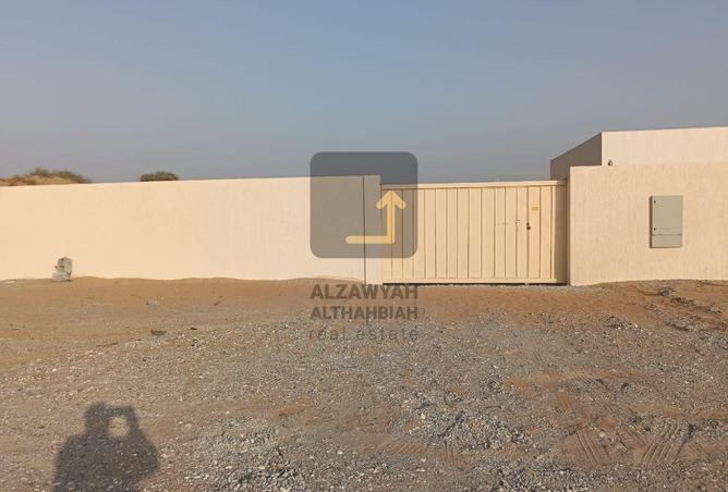 15199129 - Property Image 3