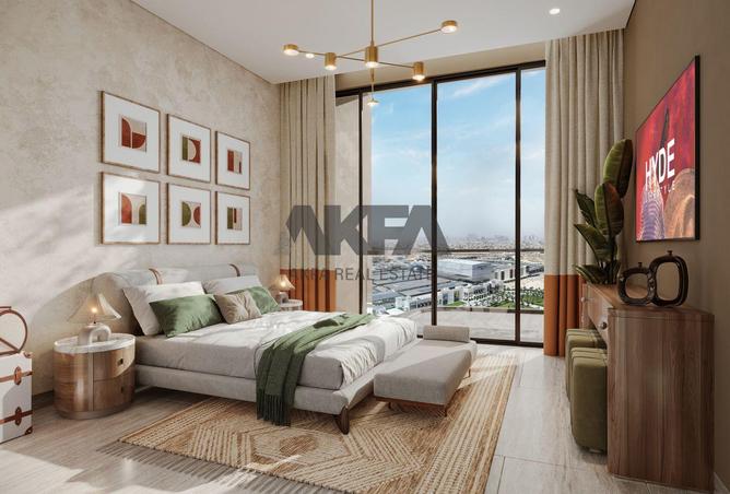15424440 - Property Image 3