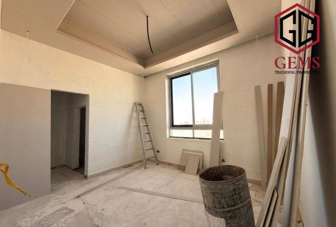 15900929 - Property Image 3